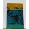 Népal
