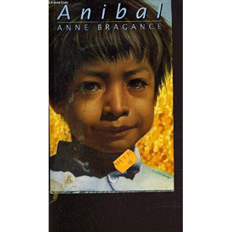 Anibal Anibal