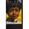 Anibal Anibal