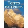 Terres extrêmes Terres extrêmes