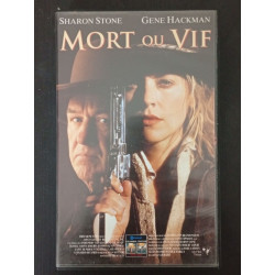 VHS : Mort ou Vif