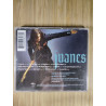 Juanes mi sangre