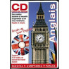 CD Cours de Langue : Brush up your English ! - 4 CD-audio Manuel... CD Cours de Langue : Brush up your English ! - 4 CD-audio Manuel...