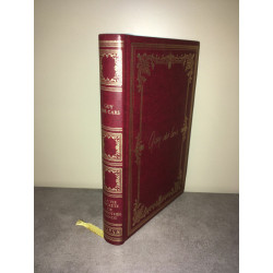 LA VIE SECRETE DE DOROTHEE GINDT Edito Service Galed