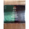 Jazz blues - earl hines