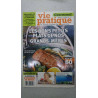 Vie pratique nº 72 - La bonne cuisine marché / Novembre