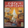 Revue Votre Maison N° 266
