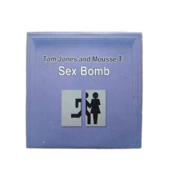 Sex Bomb