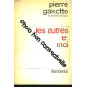 LES AUTRES ET MOI
