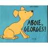 Aboie Georges Aboie Georges