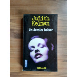 Un Dernier Baiser