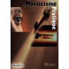 Mysticisme pratique Mysticisme pratique