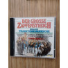 Der Grosse Zapfenstreich Der Grosse Zapfenstreich