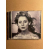 Lara Fabian - Adagio Part of me CD