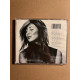 Lara Fabian - Adagio Part of me CD