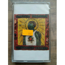 Neville Brothers Brother's Keeper Cassette Audio-K7 NEUVE SOUS BLISTER