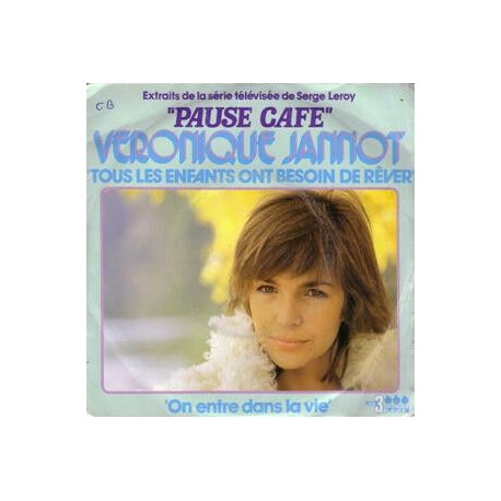 Tous Les Enfants Ont Besoin De Rêver