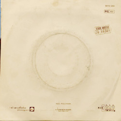 Tous Les Enfants Ont Besoin De Rêver