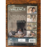 DVD - Commissaire Valence L'amour d'un Flic - Film avec Bernard Tapie