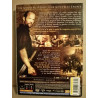 King Rising Jason Statham DVD