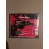Claude François Forever Volume 3 CD