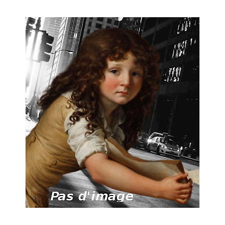 Rector de Saint ferjeux Louis Carteret Poems Without Value