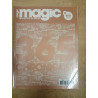 Magic nº 7 - 365 chroniques