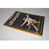 Sarah Julien LES BALLETS Compagnie International du Livre PLAISIR...