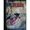 Stark n 37 Mon journal janvier 1982