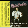 Greatest Hits Vol. 3