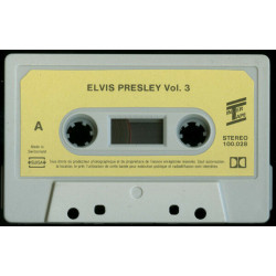 Greatest Hits Vol. 3