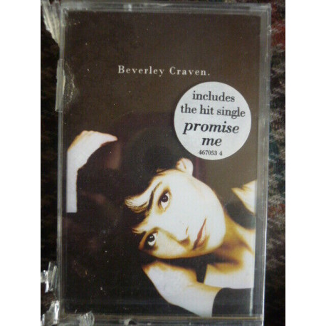 cassetteaudio-k7 467053-4