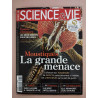 Revue Science et Vie N° 1065