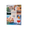 Cuisine de tous les jours. Plus de 1000 recettes Cuisine de tous les jours. Plus de 1000 recettes