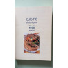 Cuisine de tous les jours. Plus de 1000 recettes Cuisine de tous les jours. Plus de 1000 recettes