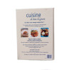 Cuisine de tous les jours. Plus de 1000 recettes Cuisine de tous les jours. Plus de 1000 recettes
