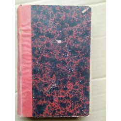 Sans Famille Tome II Ernest