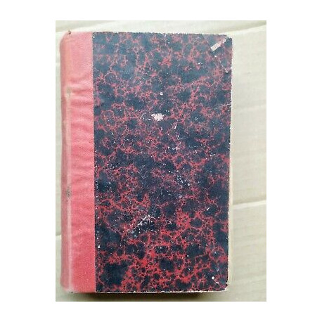 Sans Famille Tome II Ernest