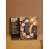 cd NEUF SOUS BLISTER