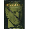 Senancour
