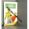 Alice et le Flibustier