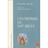L'entreprise du XXIème siècle L'entreprise du XXIème siècle