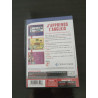 J'apprends l'anglais (pc cd room)