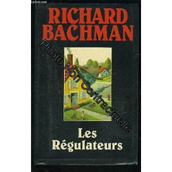 Les regulateurs