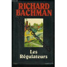 Les regulateurs