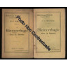 La Blennorrhagie chez la femme... par le Dr F. Verchère