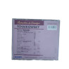 Tchaikowsky* Orchestre Festival De Tokyo* - Dir.: Takao Matsumo... Tchaikowsky* Orchestre Festival De Tokyo* - Dir.: Takao Matsumo...