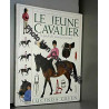 le jeune cavalier