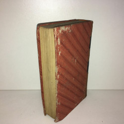 INSTRUCTIONS ET ARRETES DU PREFET DE LA haute saone Année 1811...