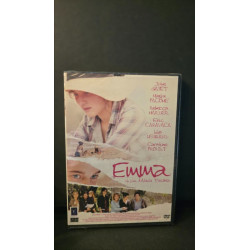 Emma [FR Import]